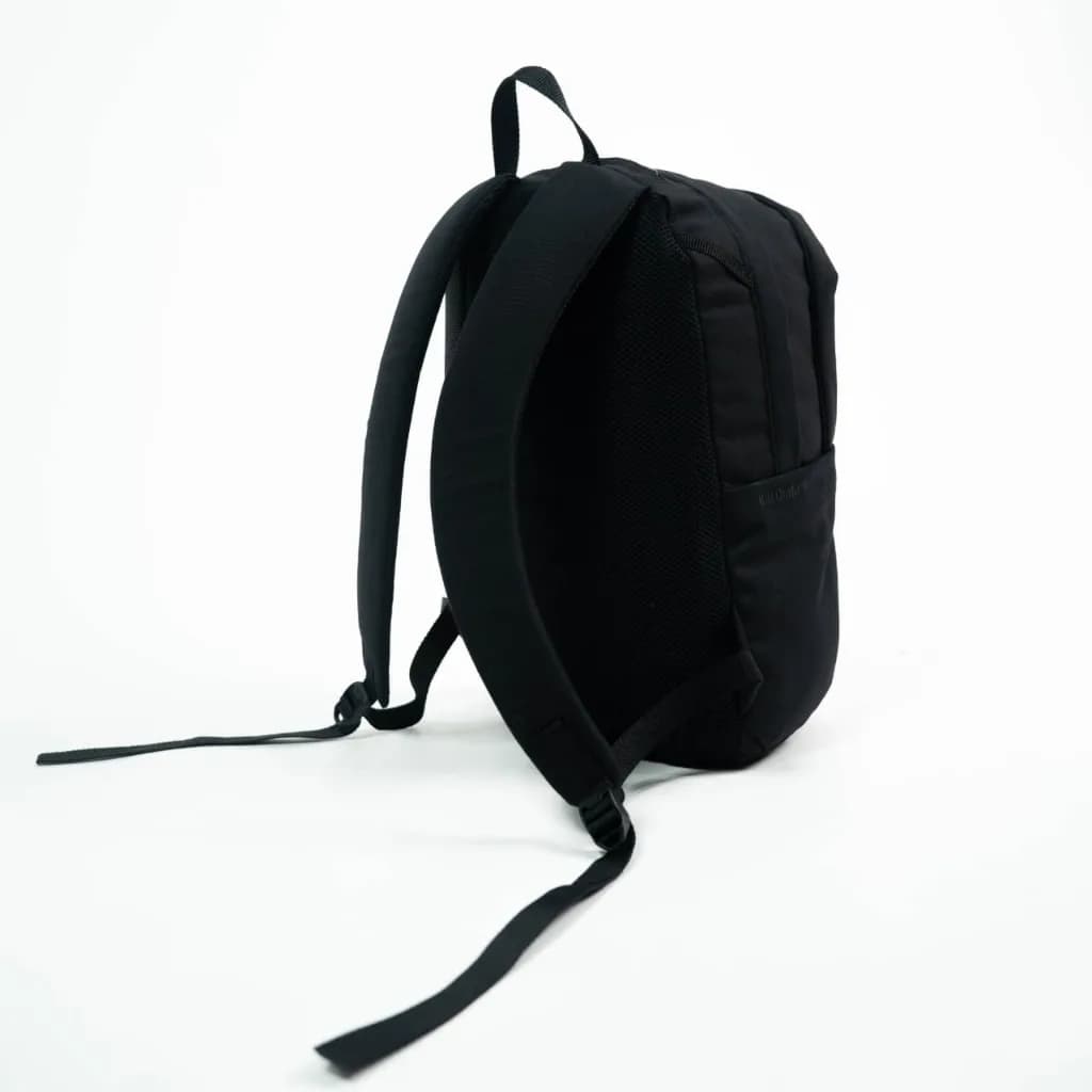 Markicabs - Karthala 18L Backpack tampak 9