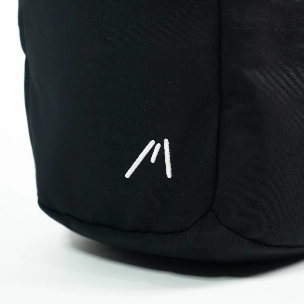 Markicabs - Karthala 18L Backpack tampak 8