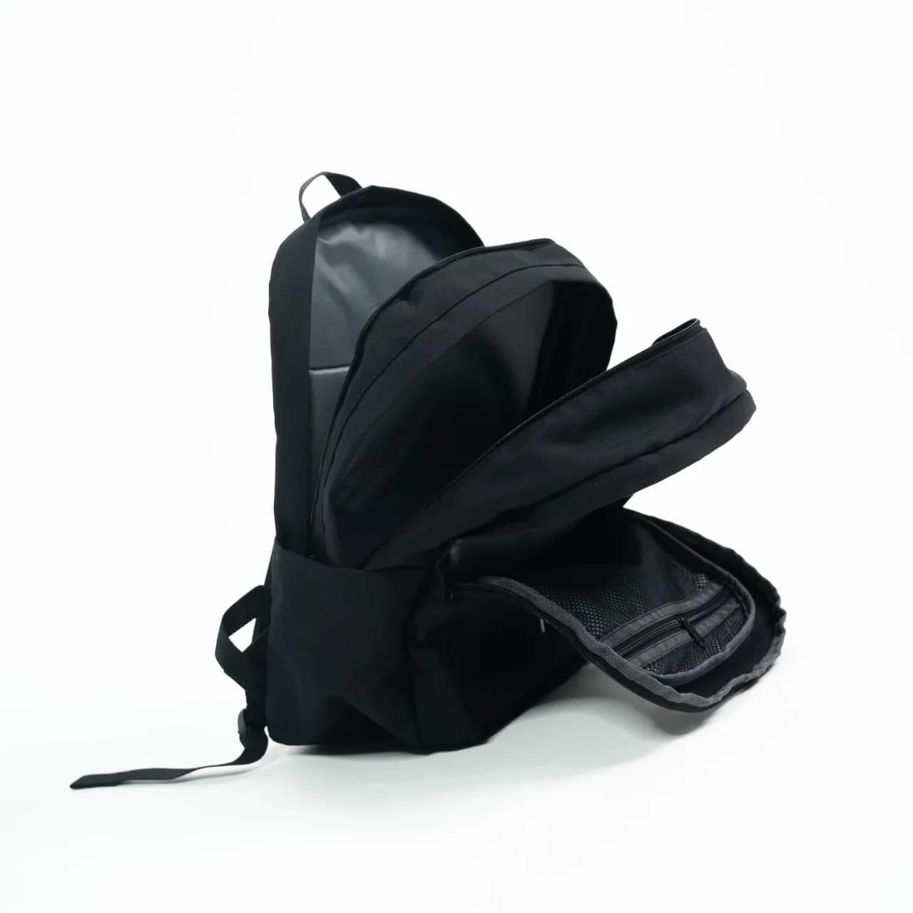 Markicabs - Karthala 28L Backpack tampak 7