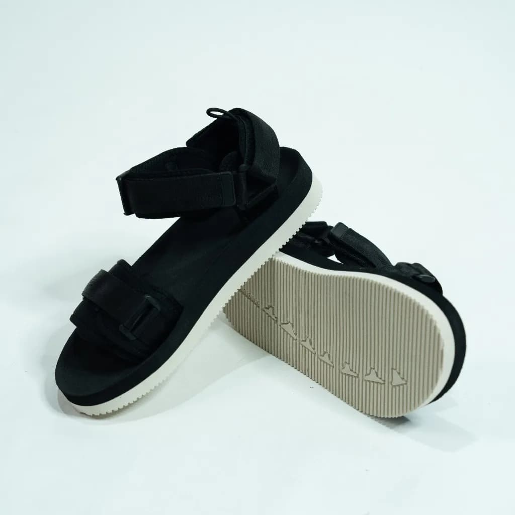 Markicabs - Gravite - Sandals tampak 4