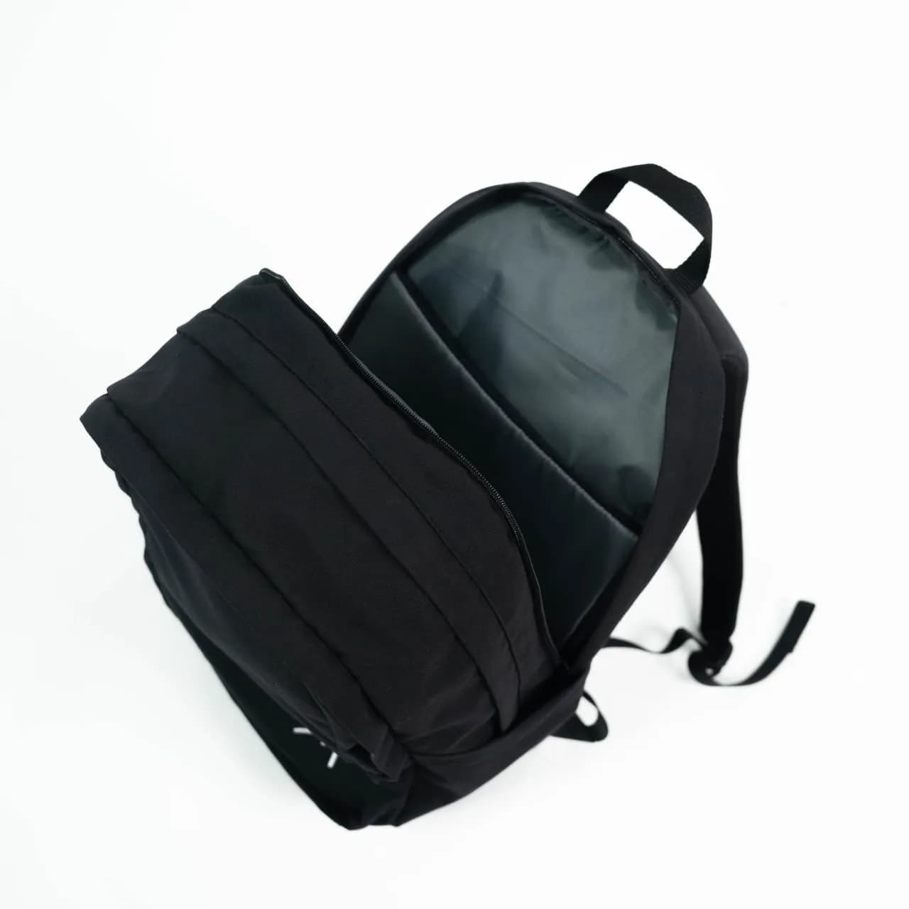 Markicabs - Karthala 28L Backpack tampak 8