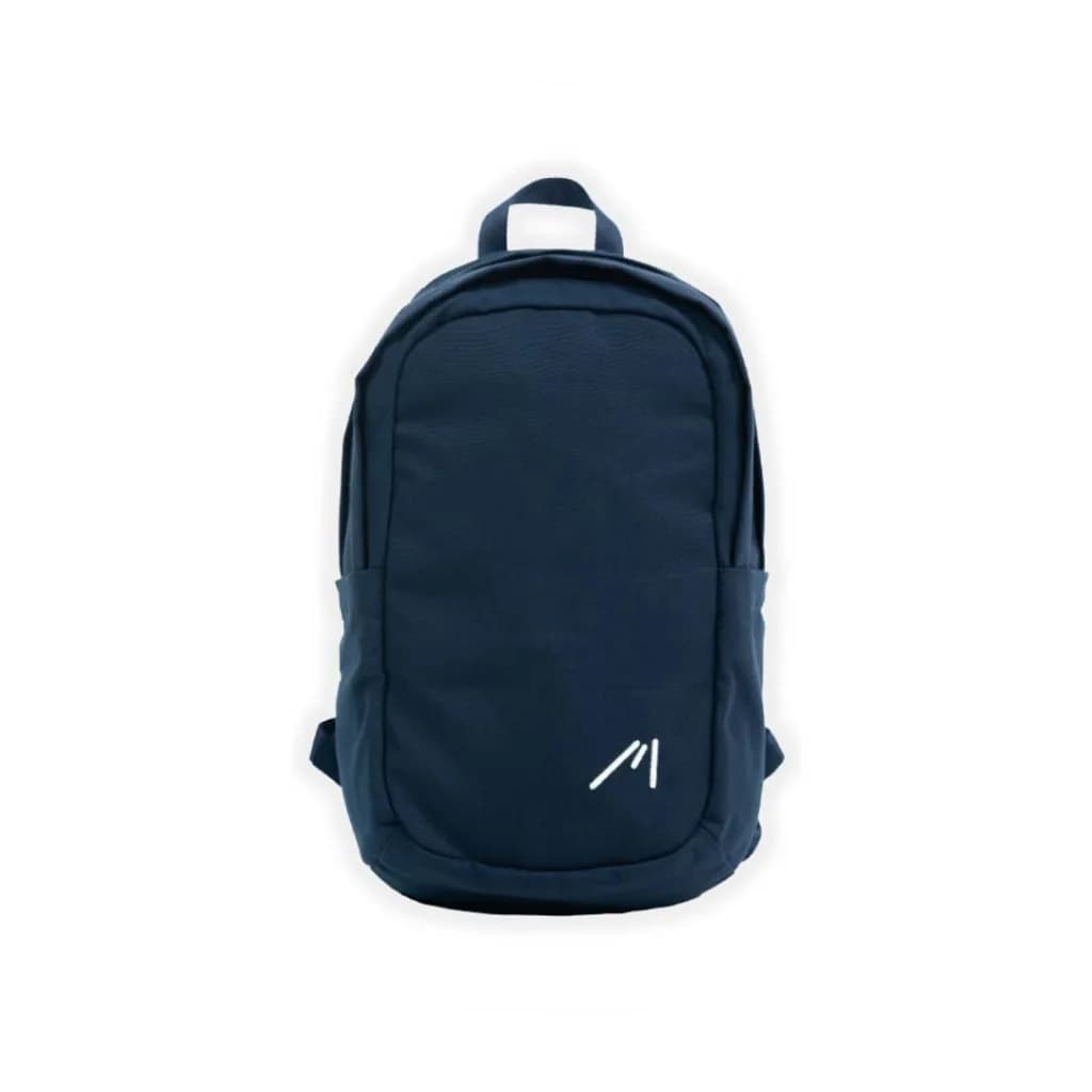 Markicabs - Karthala 18L Backpack tampak 3