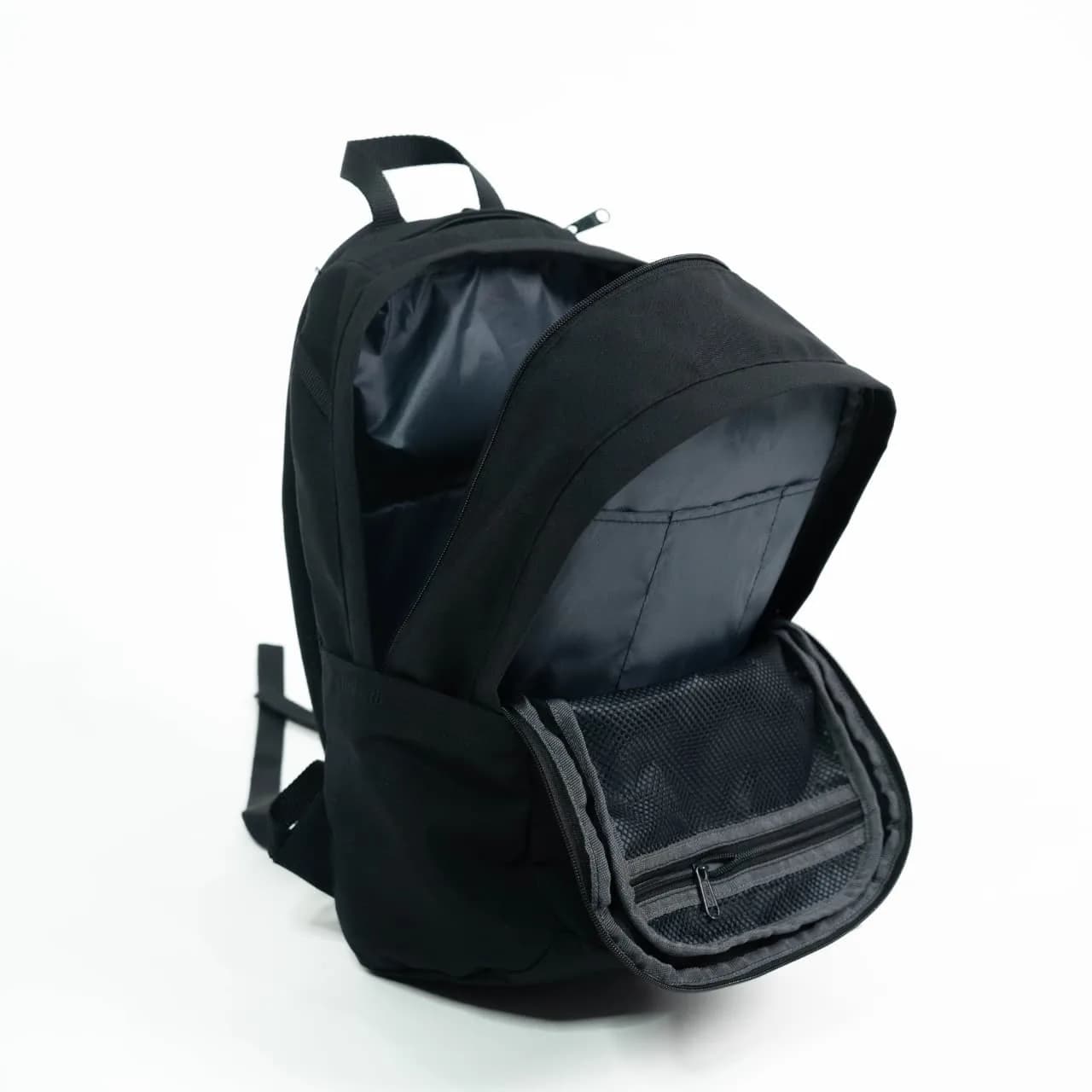 Markicabs - Karthala 18L Backpack tampak 13