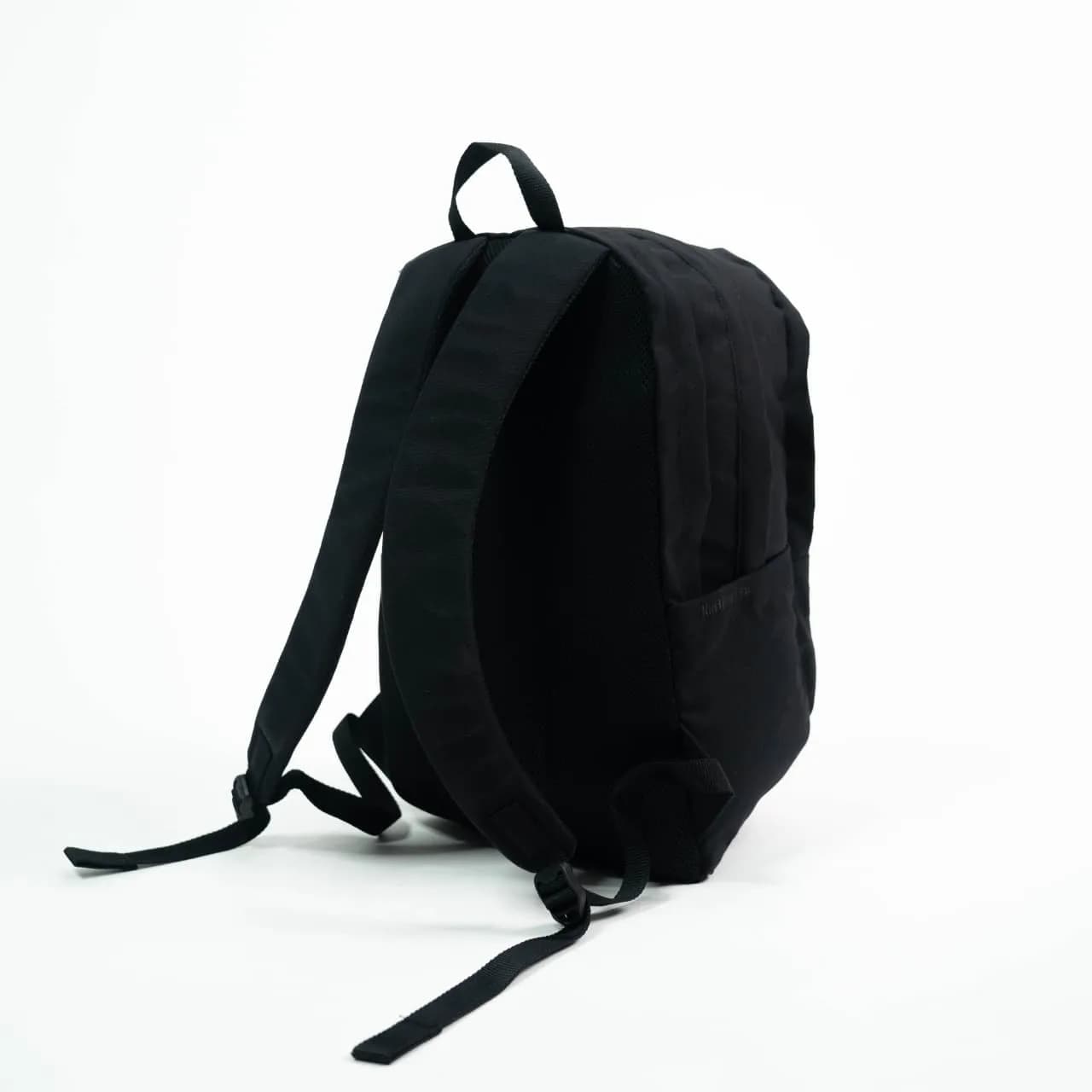 Markicabs - Karthala 28L Backpack tampak 4