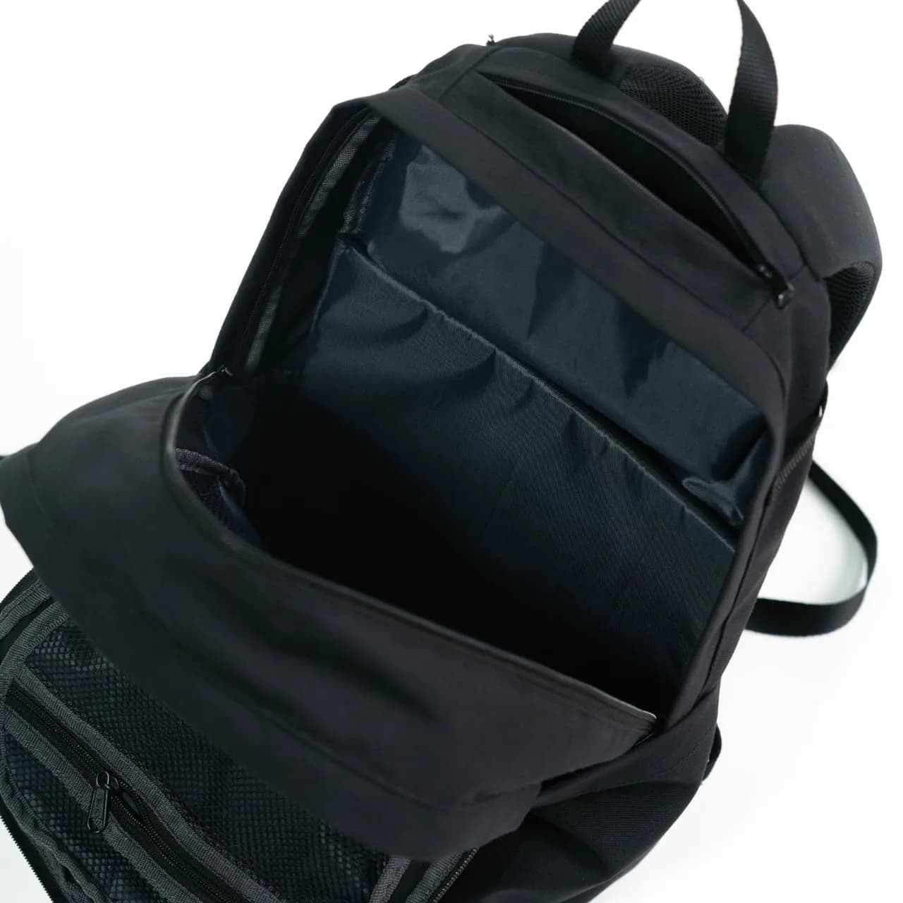 Markicabs - Karthala 18L Backpack tampak 15