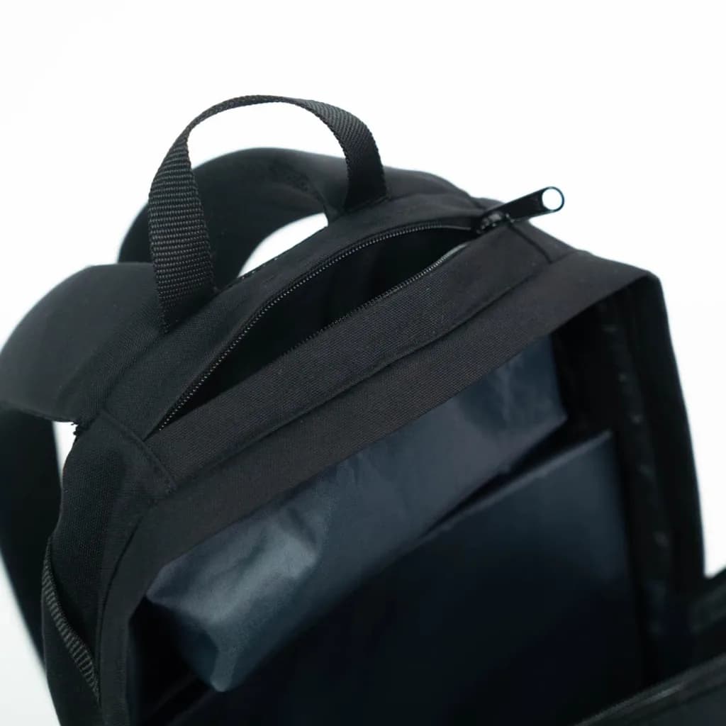 Markicabs - Karthala 18L Backpack tampak 16
