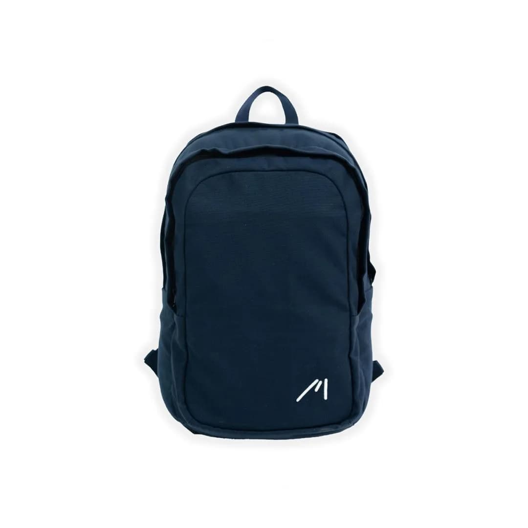 Markicabs - Karthala 28L Backpack tampak 2