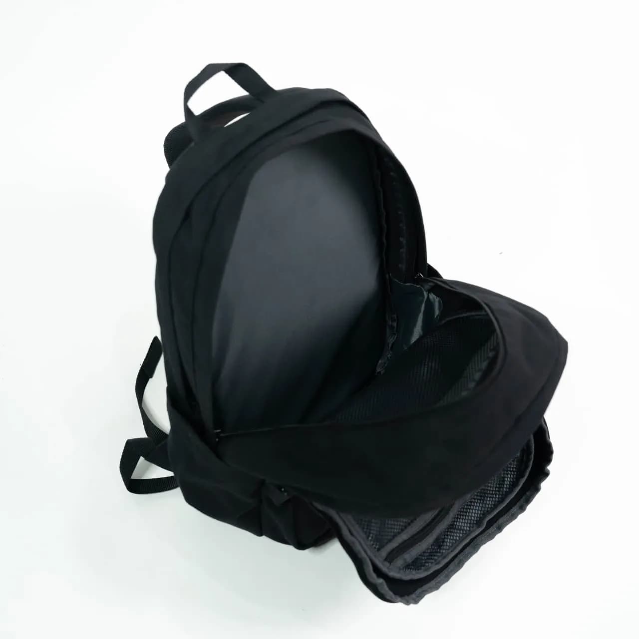 Markicabs - Karthala 28L Backpack tampak 5
