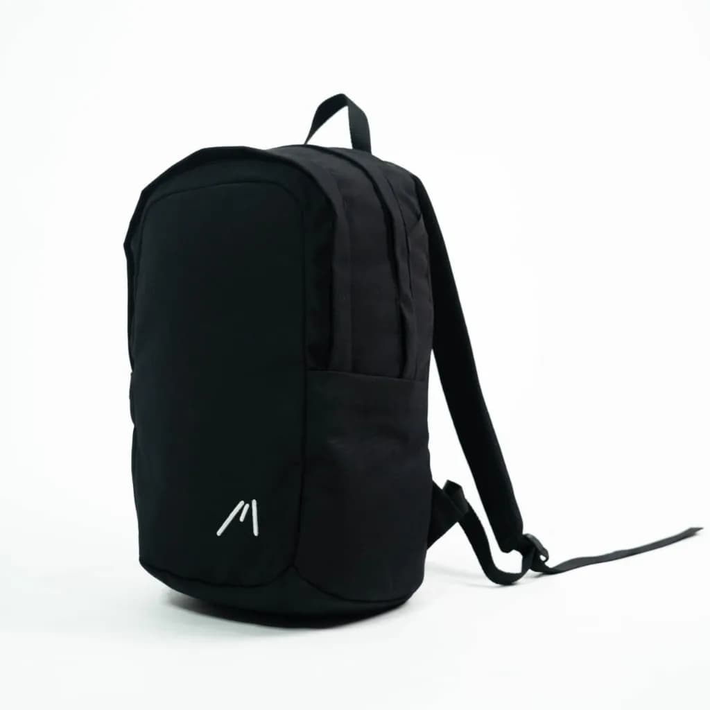 Markicabs - Karthala 18L Backpack tampak 5