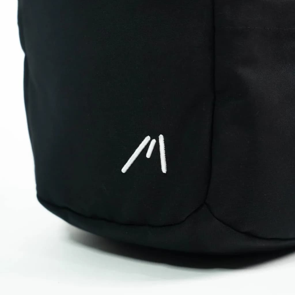 Markicabs - Karthala 18L Backpack tampak 7
