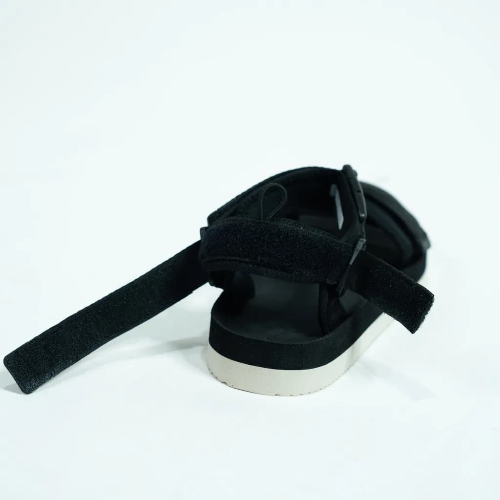 Markicabs - Gravite - Sandals tampak 7