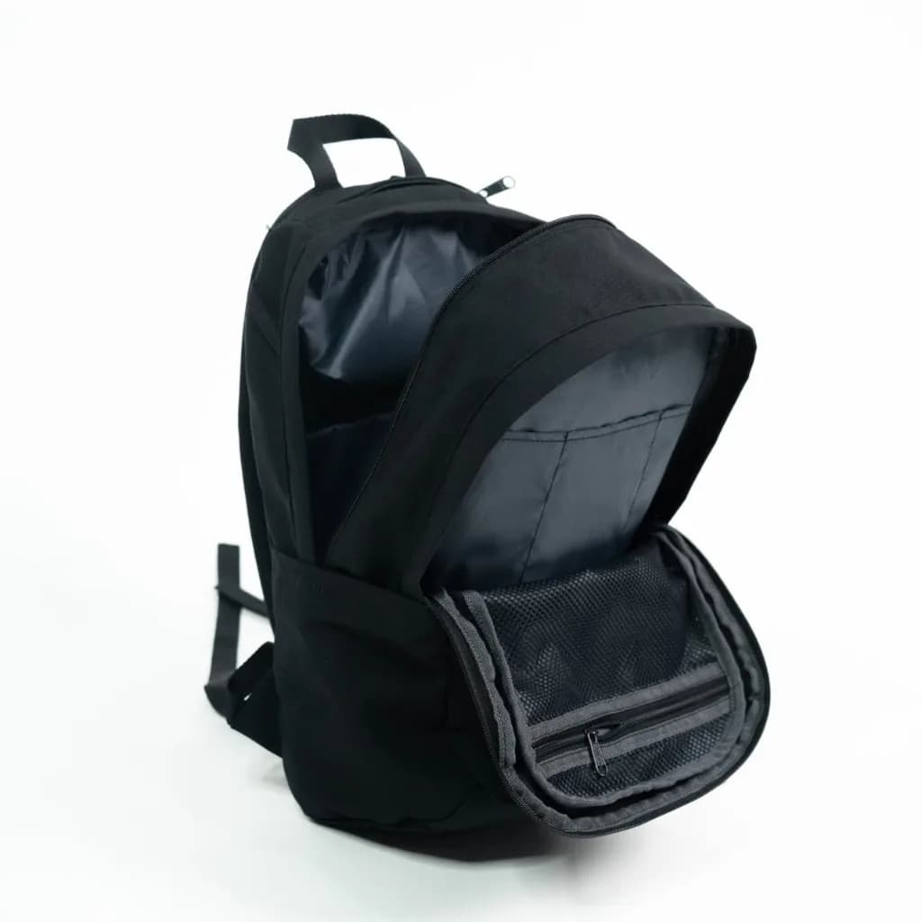 Markicabs - Karthala 18L Backpack tampak 14