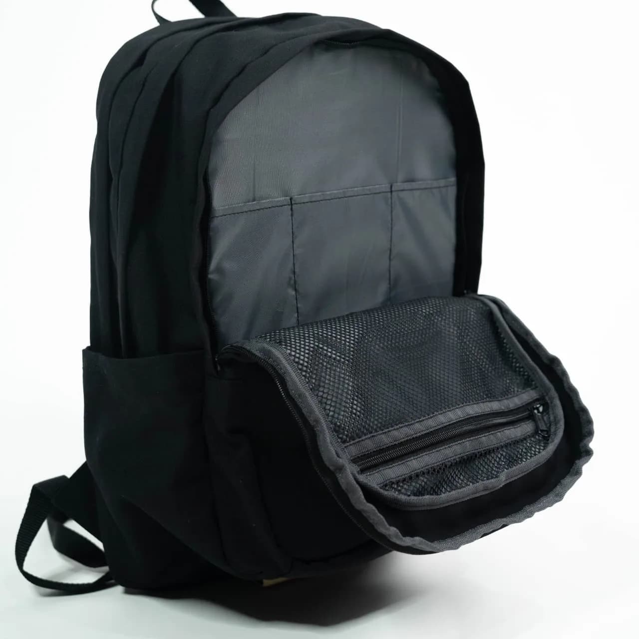Markicabs - Karthala 28L Backpack tampak 9